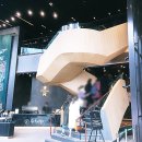 원효초교 이미지