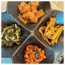 고은가든 이미지