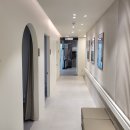 고산정형외과의원 이미지