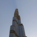 (주)세계로물산 이미지