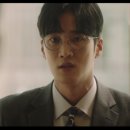 썸데이(Some day)