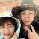 갑순이네 농장