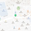 깨솔솔꼬마김밥검암점