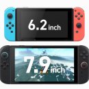 주식회사 익스프레스게임 이미지