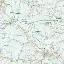 오대1리경로당 이미지