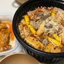 라쿵푸충주점 이미지