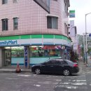 단계동길-3 이미지