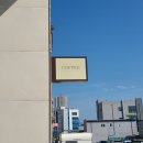 스피드메이트 전주효자점 이미지