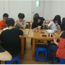 석보중학교 이미지