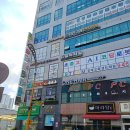 한울마을 413동 앞 | 운정 동패동 국어학원] 동패중,운정중,한빛중 내신꿀팁 대공개 한울마을 이준국어학원의 디테일한 전략