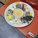 인천광역시 월미공원사업소 월미문화관(세미나실) | 26개월아기체험 | 월미공원 월미문화관 토끼,사슴 볼 수 있는 한국전통정원 추천(주차정보 포함)