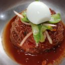 일미한우 이미지