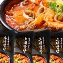 청담찌개마을 이미지