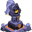 킹덤랜드2 이미지