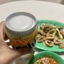 달구지 마트 이미지