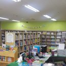 수목토작은도서관 이미지