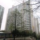 CU 관악프렌즈점 이미지