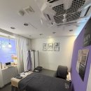 대단한몸매 - 의정부시 평화로 220 | 창동 미세전류테라피 추천, 대단한몸매 창동점 등관리 후기｜림프순환·붓기관리·통증관리까지 만족!