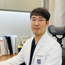 서울더나은정신건강의학과의원 이미지