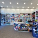 화인약국 이미지