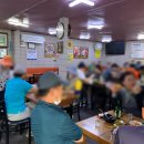 아리랑별관 이미지