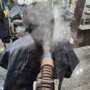 한결카크리닉 이미지