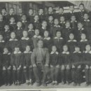 카페53 Daum카페