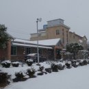 주라쉼터 이미지