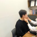 피부 빨간 반점 있는 사람만 읽어주세요. &lt;비밀&gt;