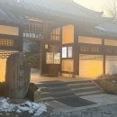 주리스커피