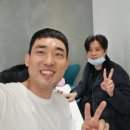 짱구카센타 | 짱구아빠의 미니 컨트리맨 중고차 구입 후기입니다!