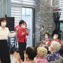 가요교실 네이버블로그