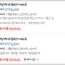 리슈빌다온공인중개사사무소 이미지