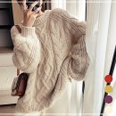 058-2 이미지