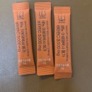 비타민박사 | 이왕재박사 메가 비타민C 3000mg, 하루 한 포로 활력+피부까지 챙긴 내 후기!