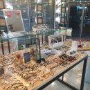 이츠글라시스안경오산대역점 이미지