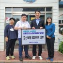 리틀프린스 관광호텔 이미지