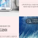 펫샤워 이미지