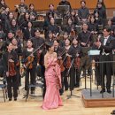 세명피아노학원 | 소시 서현 바이올린 연주 실력 "아이돌 유명세로 자리 뺏어" 논란?