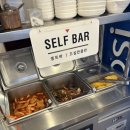 남천해물왕칼국수 이미지