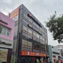 압구정하나내과의원 이미지