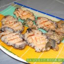 부생경로당 이미지