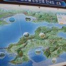 진도 접도 남망산(608m) 02월 27일 제 2차 산행 이미지