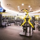 헬스보이짐 고양점 이미지