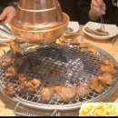 명륜진사갈비천안백석점 이미지