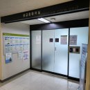 봉화여성경로당 이미지