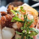 사임당로19길 51 (1) | [망원역/ 타코닷] 인기 폭발 줄서는 망원동 맛집 파히타 플래터 추천