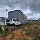 신도리-6 이미지