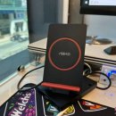 레드포스pc아레나 경성대점 이미지