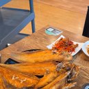 명가구이 | 군산 생선명가 생선구이 박대구이 맛집 후기 내돈내산